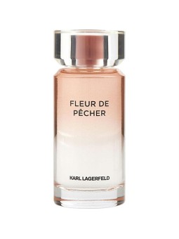 Karl Lagerfeld Fleur De Pecher EDP 50ml