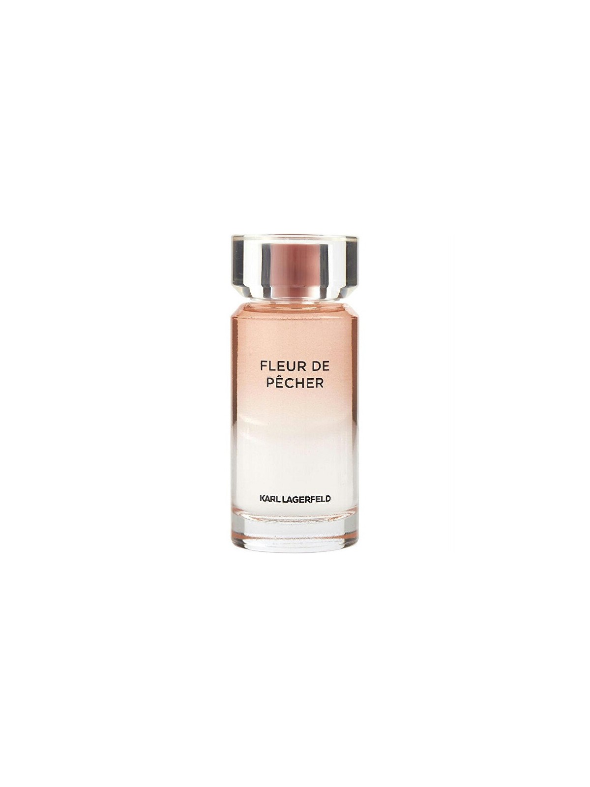 Karl Lagerfeld Fleur De Pecher EDP 50ml