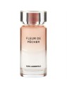 Karl Lagerfeld Fleur De Pecher EDP 50ml