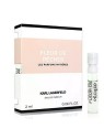 Karl Lagerfeld Fleur De Pecher EDP 50ml