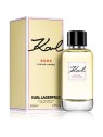 Profumo Karl Lagerfeld Roma Divino Amore 100ml