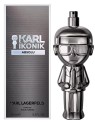 Karl Lagerfeld Ikonik Absolu Pour Homme Parfum 100ml uomo