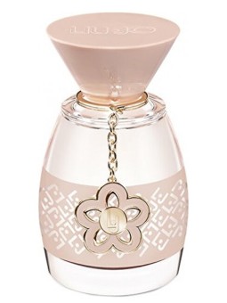 Liu Jo Lovely Me eau de parfum Spray donna 30ml acquista 