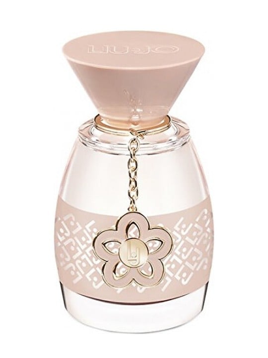 Liu Jo Lovely Me eau de parfum Spray donna 30ml acquista 