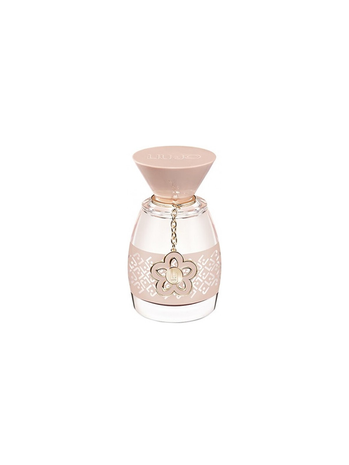 Liu Jo Lovely Me eau de parfum Spray donna 30ml acquista 