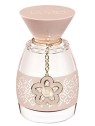 Liu Jo Lovely Me eau de parfum Spray donna 30ml acquista 
