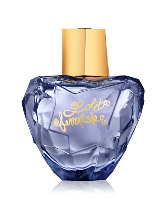 Lolita Lempicka eau de parfum Spray donna 100ml
