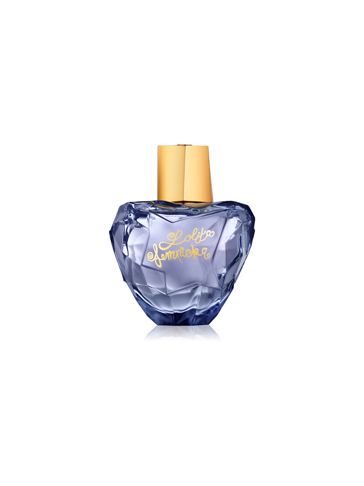 Lolita Lempicka eau de parfum Spray donna 100ml