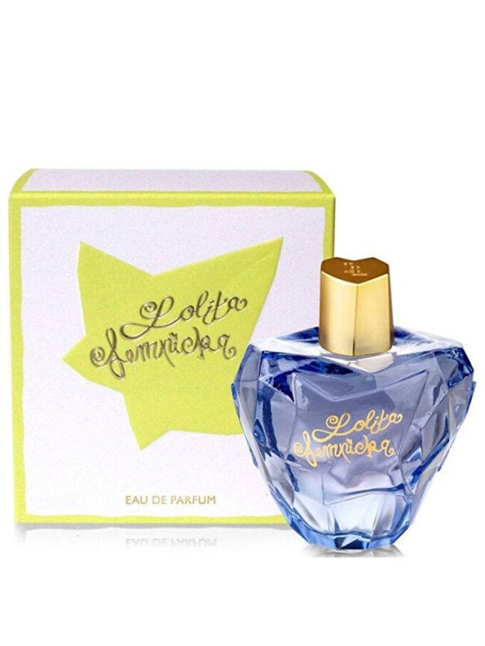 Lolita Lempicka eau de parfum Spray donna 100ml