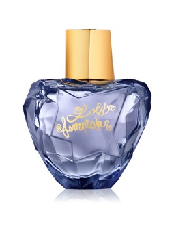 Profumo donna Lolita Lempicka 30ml