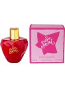 Lolita Lempicka So Sweet eau de parfum donna 50ml