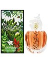 Lolita Lempicka Lolitaland eau de parfum Spray donna 80ml