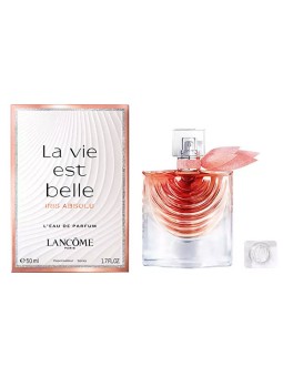 Profumo Lancome La Vie Est Belle Iris Absolu 50ml