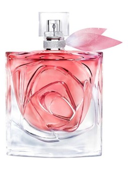Lancome La Vie Est Belle Rose Extraordinaire eau de parfum