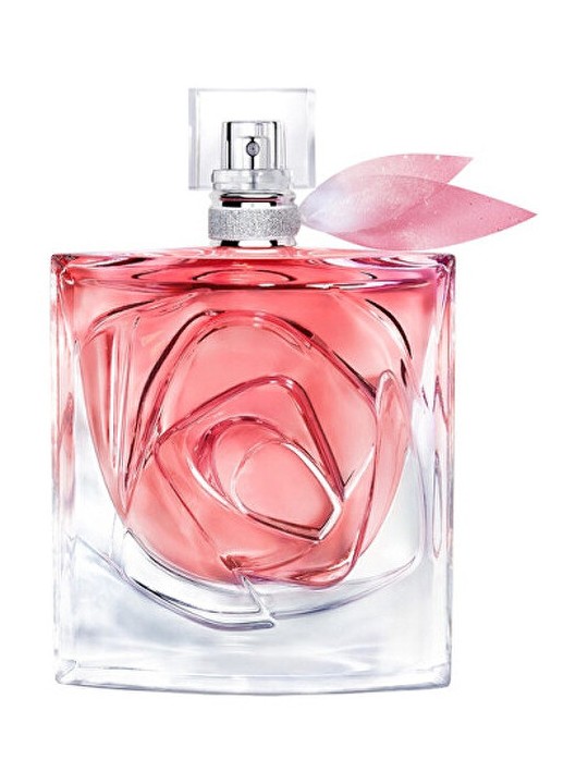 Lancome La Vie Est Belle Rose Extraordinaire eau de parfum