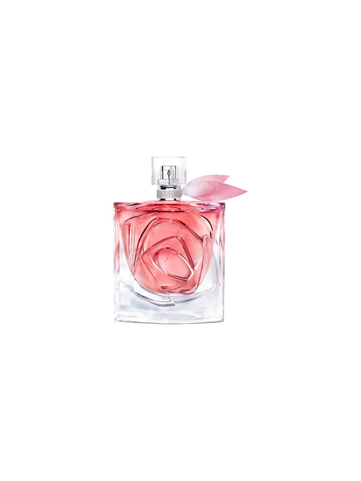 Lancome La Vie Est Belle Rose Extraordinaire eau de parfum