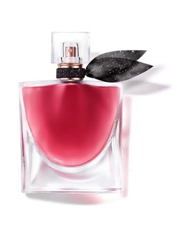 Lancome La Vie Est Belle Elixir eau de parfum Spray 100ml