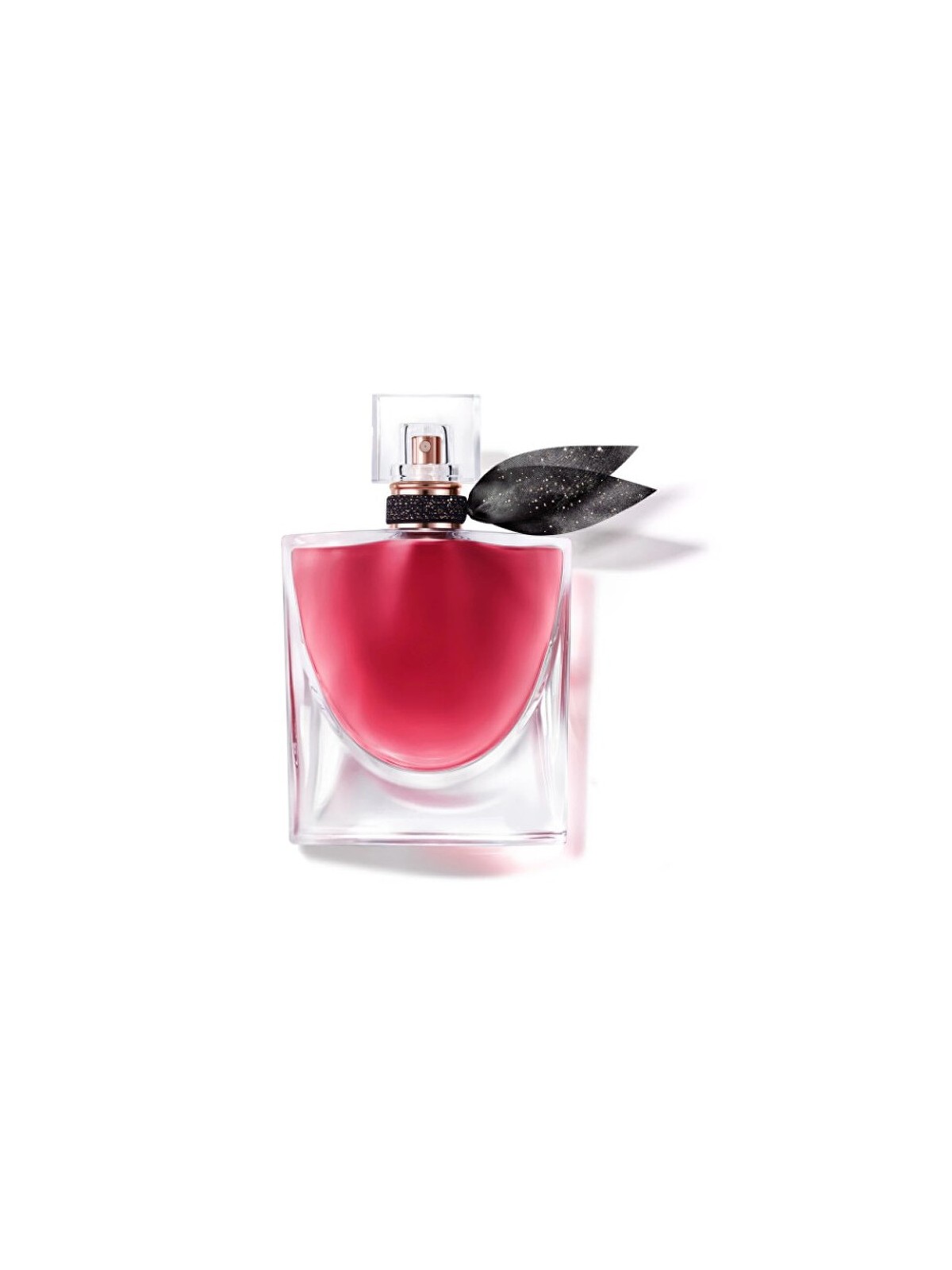 Lancome La Vie Est Belle Elixir eau de parfum Spray 100ml