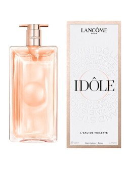 Lancôme Idôle Eau De Toilette 50ml