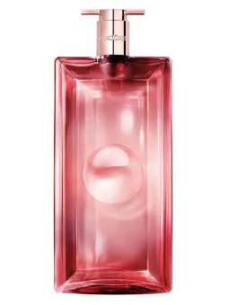 Lancôme Idôle Power eau de parfum donna 25 ml