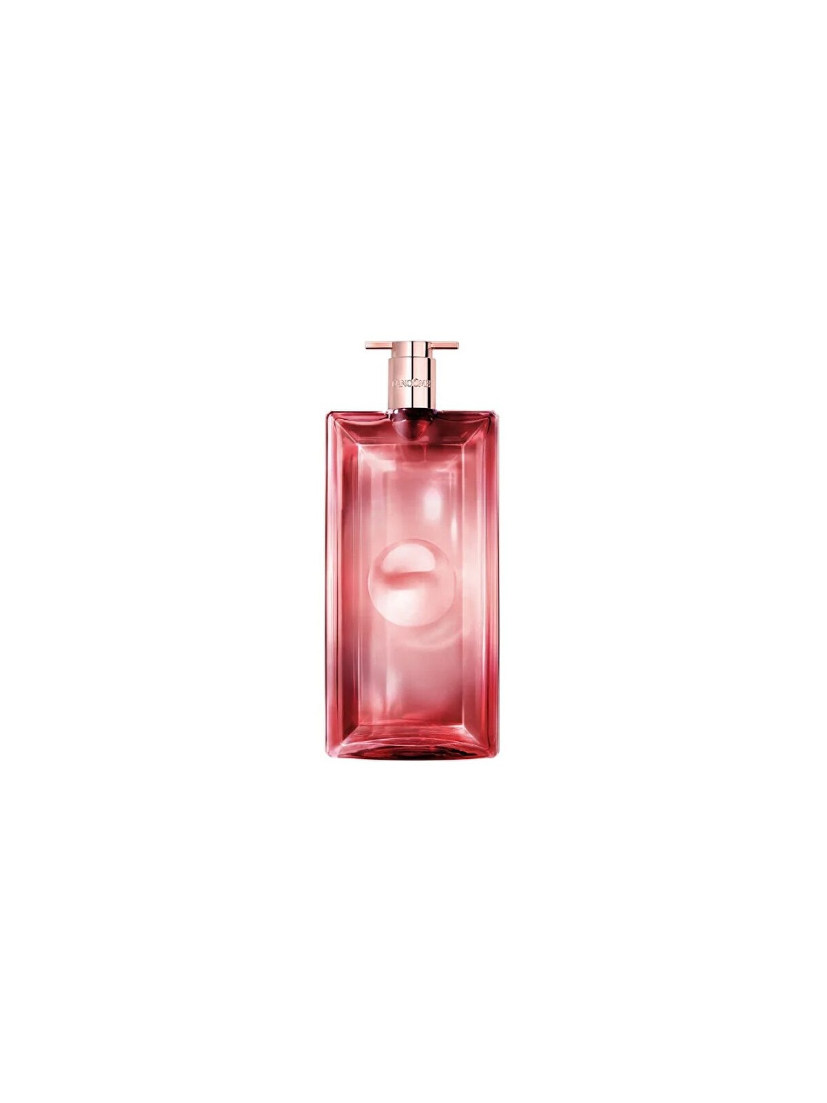 Lancôme Idôle Power eau de parfum donna 25 ml
