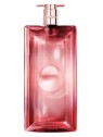 Lancôme Idôle Power eau de parfum donna 25 ml
