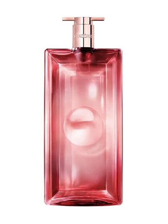 Lancome Idole Power Intense Eau De Parfum donna 50ml