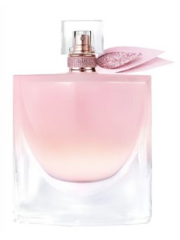 Lancôme La Vie Est Belle Vanille Nude eau de parfum donna 100 ml