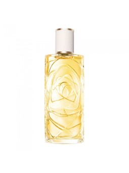 Lancome O Zenith Eau De Toilette Donna 100ml