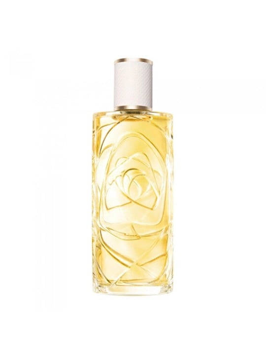 Lancome O Zenith Eau De Toilette Donna 100ml
