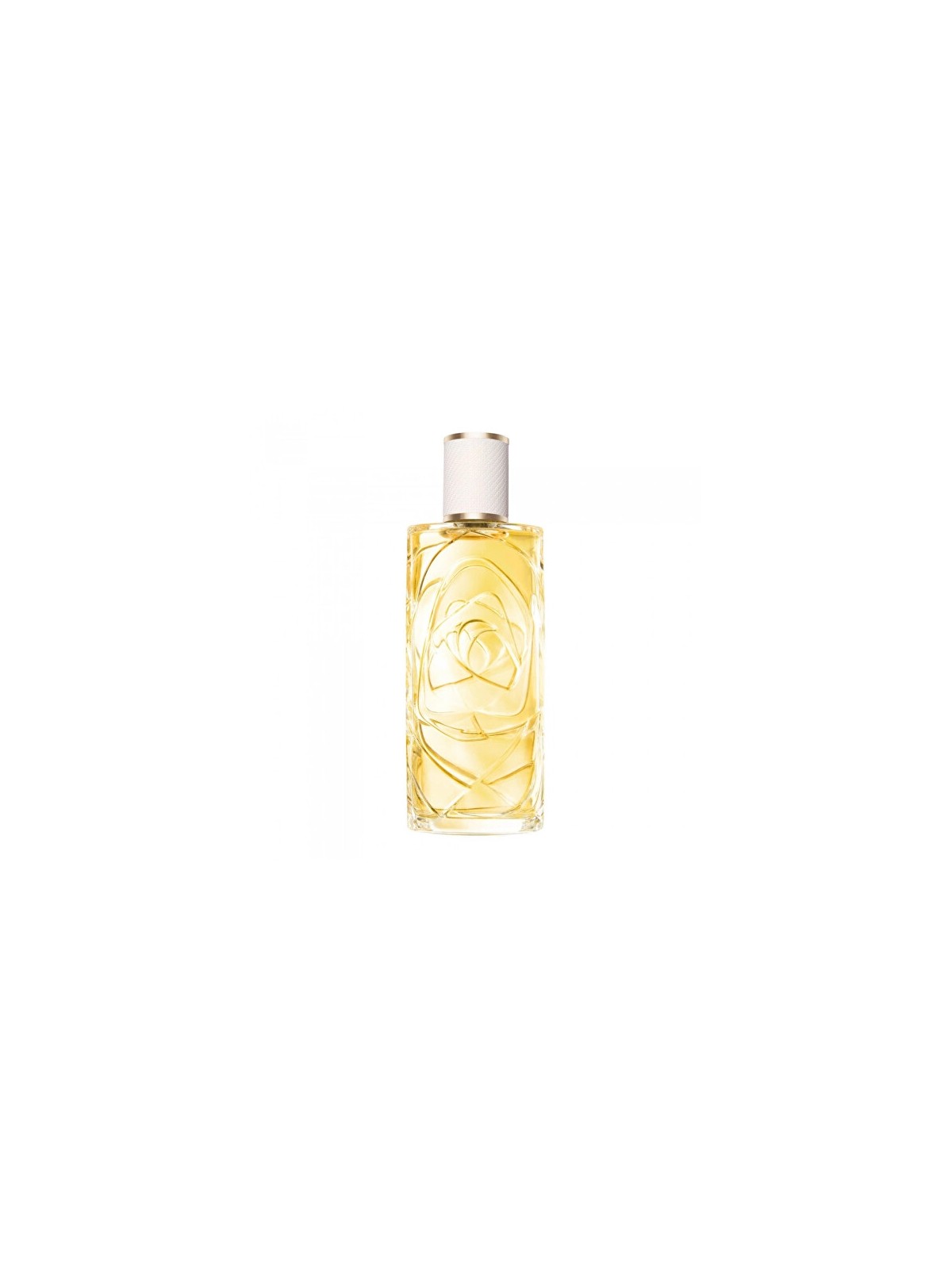 Lancome O Zenith Eau De Toilette Donna 100ml