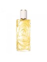 Lancome O Zenith Eau De Toilette Donna 100ml