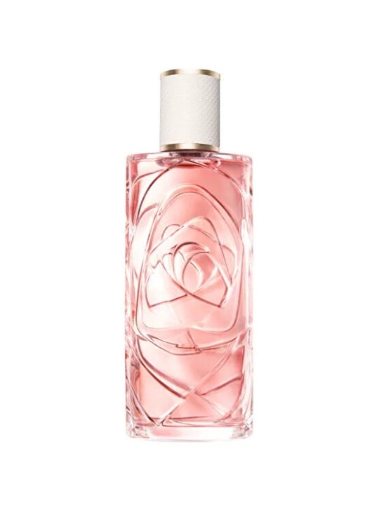 Lancôme Over The Top eau de toilette 100ml unisex