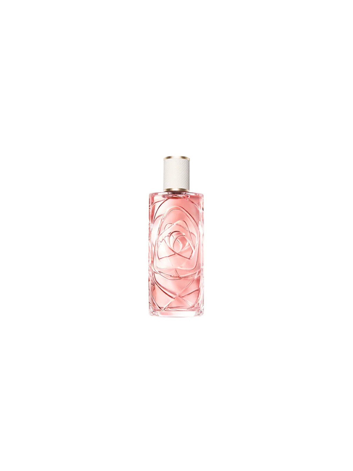 Lancôme Over The Top eau de toilette 100ml unisex