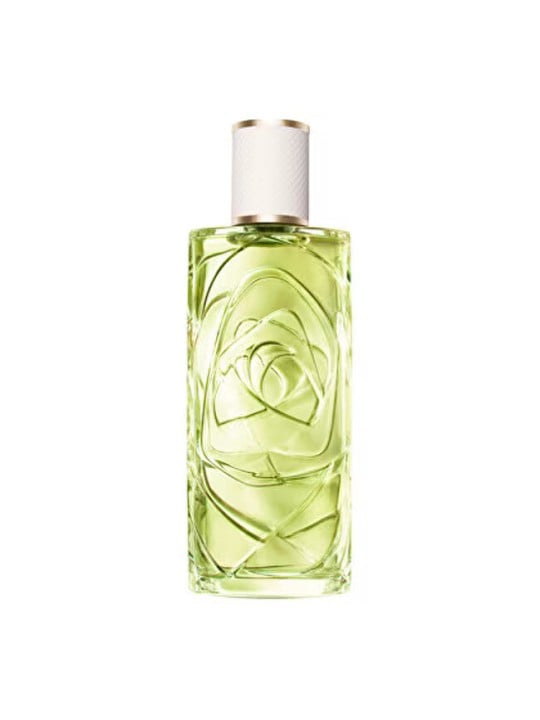 Lancome Off Eau De Toilette unisex 100ml