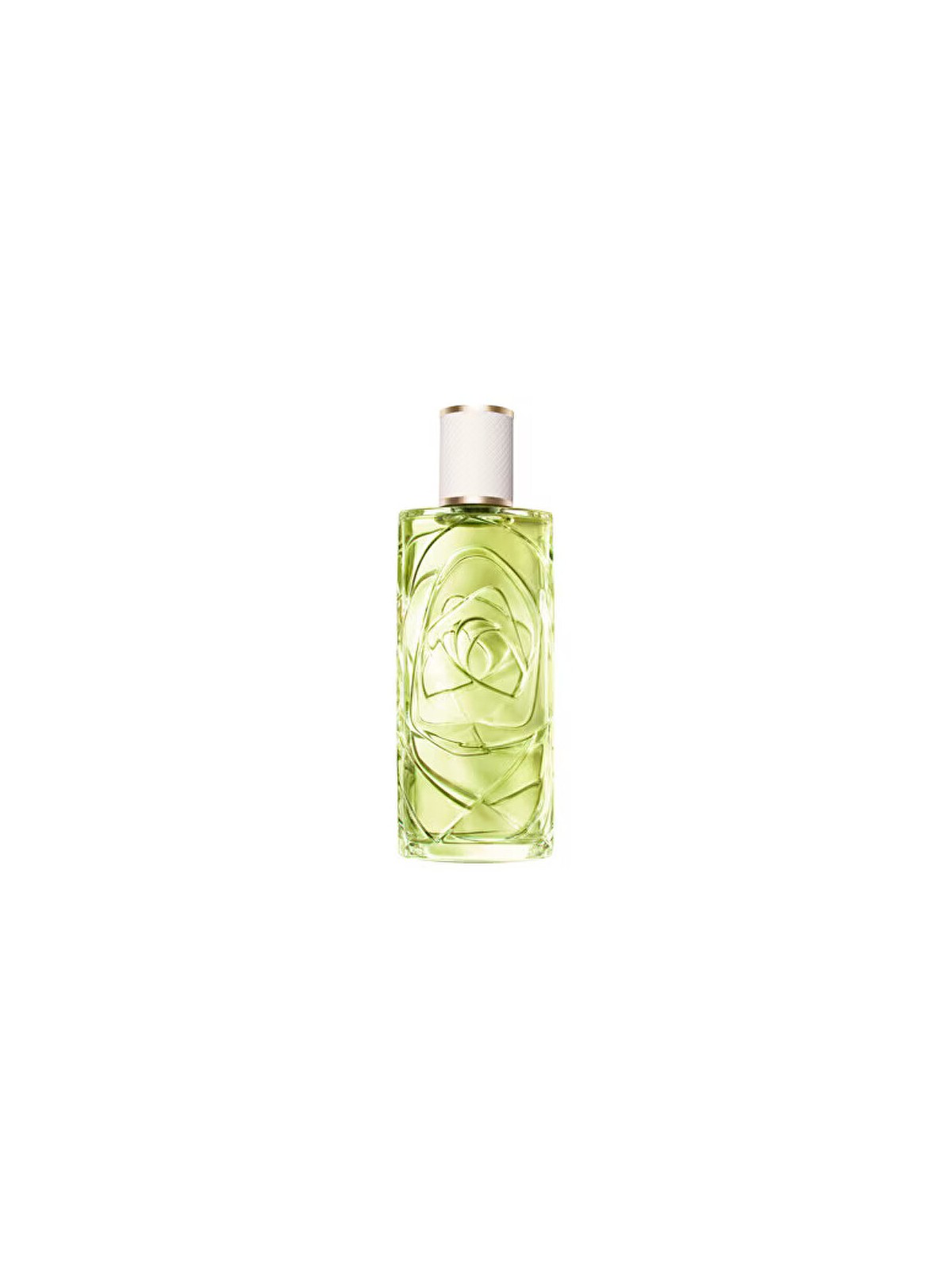 Lancome Off Eau De Toilette unisex 100ml