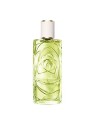 Lancome Off Eau De Toilette unisex 100ml