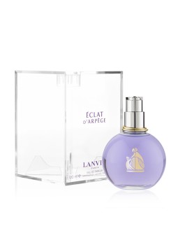 Lanvin Eclat D'Arpege Pour Femme eau de parfum Spray donna 30ml