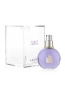 Lanvin Eclat D'Arpege Pour Femme eau de parfum Spray donna 30ml