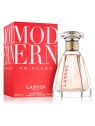 Lanvin Modern Princess EDP Spray 30ml