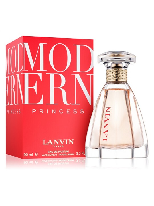 Lanvin Modern Princess EDP Spray 60ml