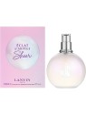 Lanvin ï¿½ï¿½clat d'Arpï¿½ï¿½ge Sheer Eau De Toilette 30ml