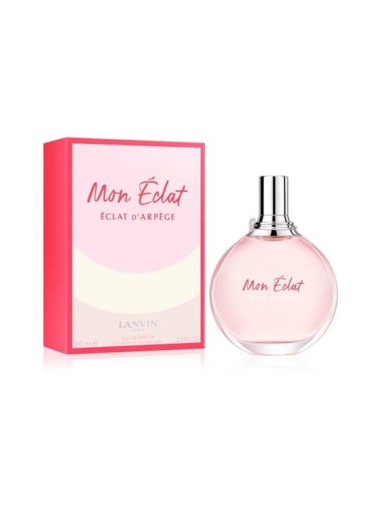 Lanvin Mon Eclat Eclat D'Arpege EDP 100ml