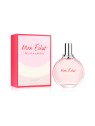 Lanvin Mon Eclat Eclat D'Arpege EDP 100ml