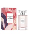 Lanvin Les Fleurs De Lanvin Water Lily EDT 90ml