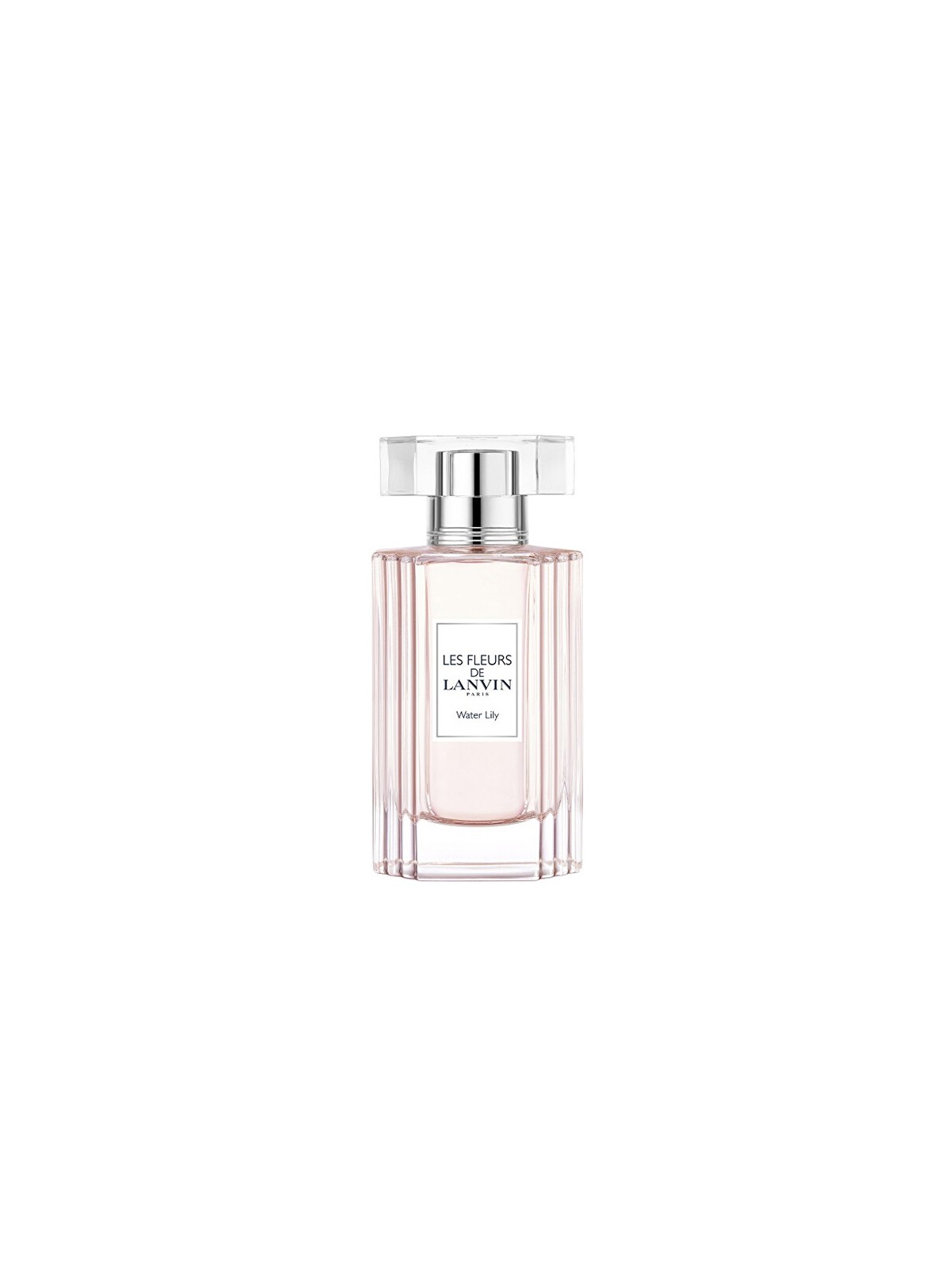 Lanvin Les Fleurs De Lanvin Water Lily EDT 90ml