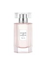 Lanvin Les Fleurs De Lanvin Water Lily EDT 90ml