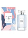 Lanvin Blue Orchid EDP 50ml