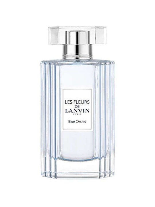 Lanvin Blue Orchid EDP 50ml
