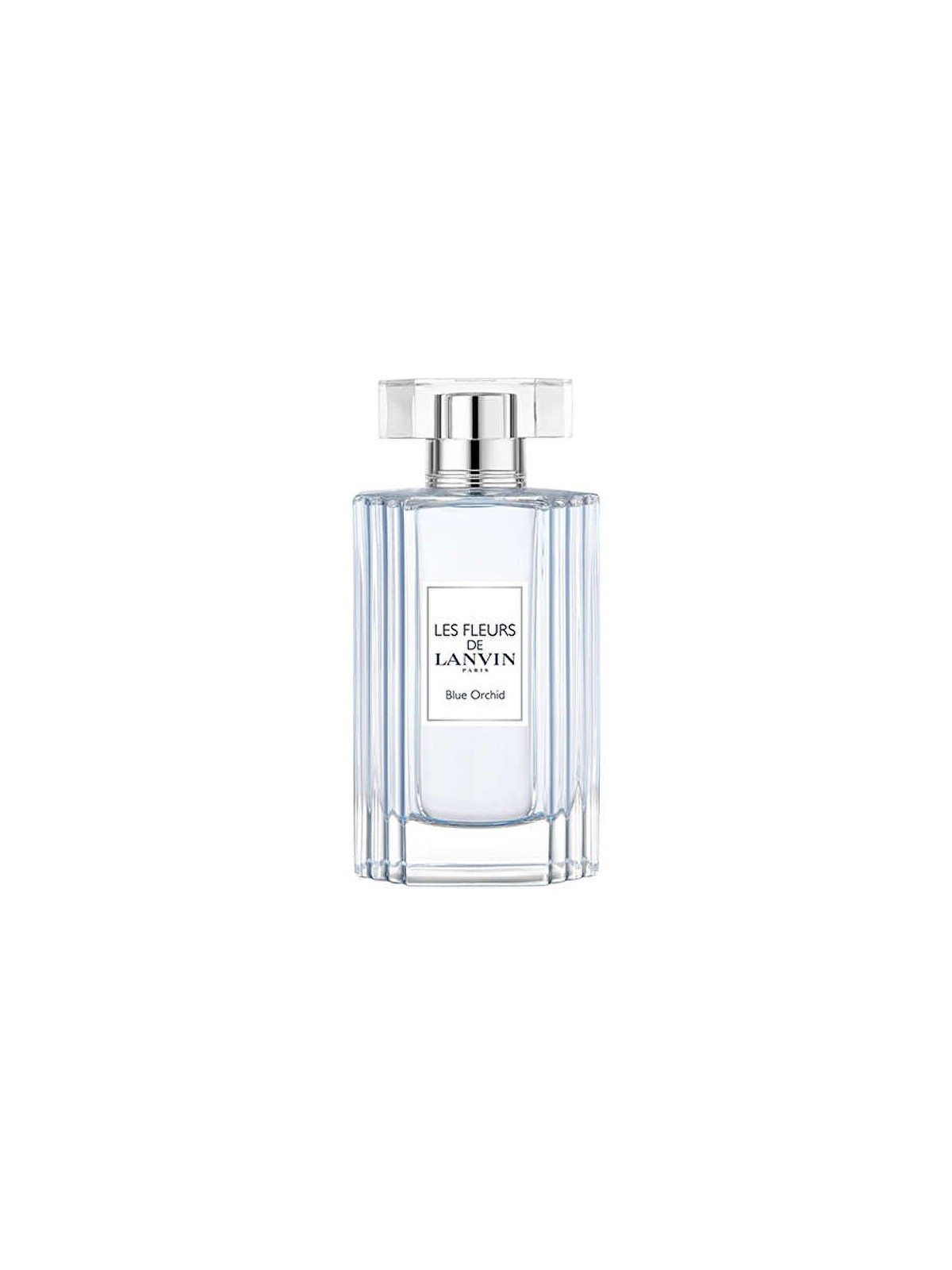 Lanvin Blue Orchid EDP 50ml